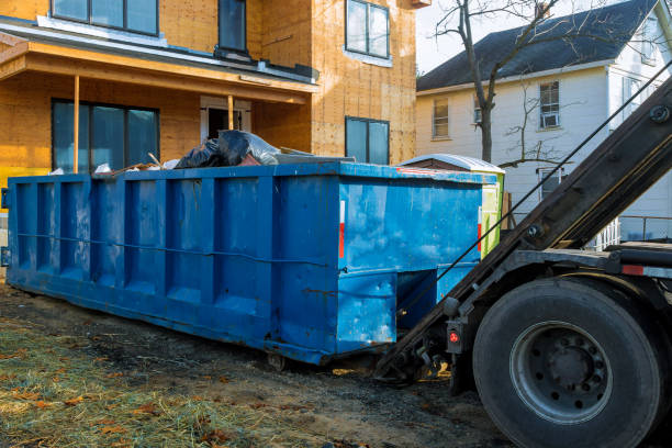 Best Property Management Cleanouts  in Lebanon South, PA