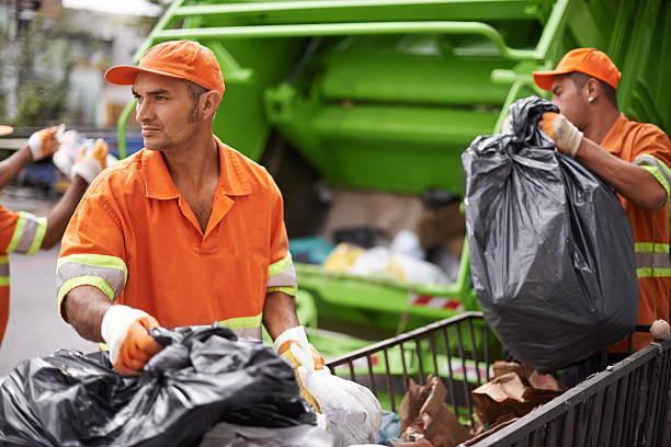 Lebanon South, PA Junk Removal Services Company